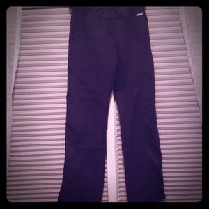 Grey's Anatomy Barco Scrub Pants